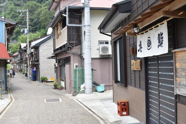 とてもおいしいお寿司屋さんです