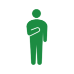 誠実な対応を心がける