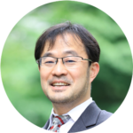 弁護士の水谷真実の写真です