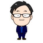 弁護士水谷真実のイメージ画像です