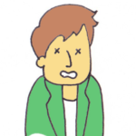 困っているご相談者