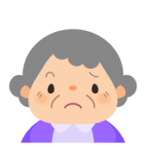 相談者(交通事故)