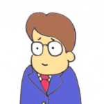 弁護士水谷真実(心配している)
