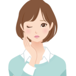 疑問に思っている同業者　相談者