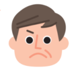 相談者