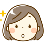女性の相談者