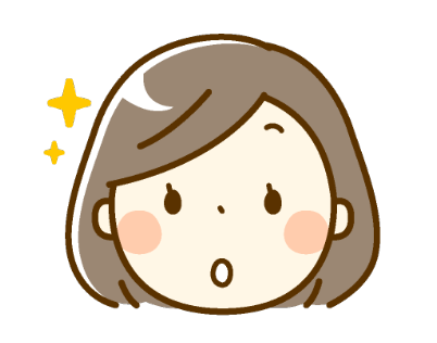 女性の相談者