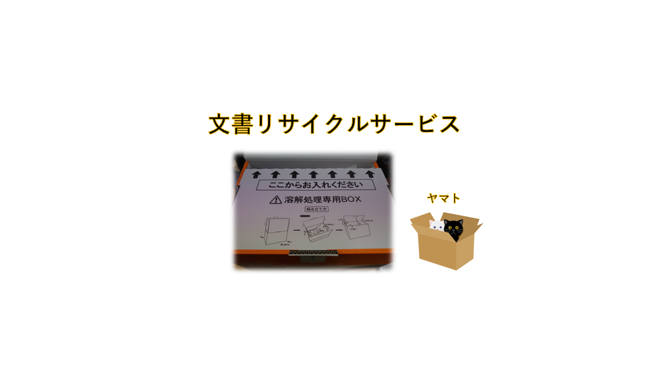 ヤマト便　しゅみ様　ご確認用 ヤマト運輸の「こねこ便420」、5月21日から全国販売開始 A4
