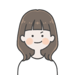 やる気のある相談者