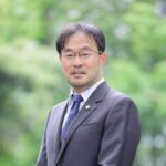 水谷真実