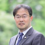 弁護士水谷真実