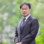 水谷真実